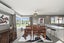 65 Alpineview, Christchurch - Carousel 9