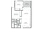 309/64 Victoria Street, Onehunga, Auckland City, Auckland - Carousel 13