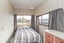 12 Gammack Street, Temuka - Carousel 8
