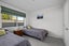 15 Olds Crescent, Cromwell, Cromwell - Carousel 10