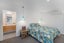 20 Captain Wood Avenue, Whitianga, Whitianga - Carousel 23