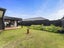 17 Kenehi Road, Karaka, Papakura - Carousel 8