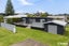 3 Edwards Street, Waihi Beach, Waihi Beach - Carousel 2