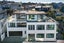 22A Beach Road, Castor Bay, Auckland - Carousel 2
