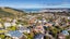 105 Signal Hill Road, Opoho, Dunedin - Carousel 14
