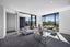 144 Omaha Drive, Omaha - Carousel 11
