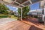 4 Holyrood Terrace, Waipukurau, Waipukurau - Carousel 18