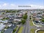 556 Queen Street East, Levin, Levin - Carousel 4