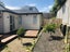 17 Agnew Place, Albany, Auckland - Carousel 11