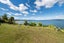 91 Mokoia Road, Ngongotaha, Rotorua - Carousel 28