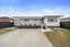 43 President Avenue, Papakura, Papakura - Carousel 19