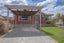 124 Catherine Street, Windsor, Invercargill - Carousel 36