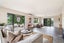 103 Zanders Road, Waimauku - Carousel 5