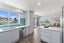 27 High Road, Glenfield, Auckland - Carousel 11