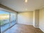 389 Taupaki Road, Kumeu, Rodney, Auckland - Carousel 31