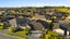 63 Zabeel street, Lincoln, Christchurch - Carousel 23