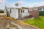 12 Ormond Street, Woodville - Carousel 2