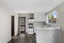 1/34 Picton Avenue, Riccarton, Christchurch - Carousel 2