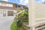 32 Amante Crescent, Mairangi Bay, Auckland - Carousel 42