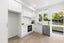 5 Synagogue Lane, Nelson, Nelson, Nelson / Tasman - Carousel 6