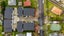 1/13 Arawa Street, New Lynn, Auckland - Carousel 16