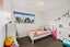 8 Kaipatiki Rise, Haruru - Carousel 10
