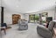 1920 Telegraph Road, Darfield, Darfield - Carousel 9