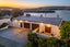 22 The Anchorage, Whitby, Porirua, Wellington - Carousel 1
