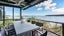 40 Tuakau Bridge-Port Waikato Road, Port Waikato, Franklin, Auckland - Carousel 10