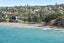 1/25 Churchill Road, Murrays Bay, North Shore City, Auckland - Carousel 26