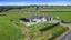 25 Cruickshank Road, Tokanui, Te Awamutu - Carousel 24
