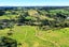 204 Waitakere Road, Waitākere, Auckland - Carousel 6