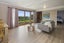 11 Rika Place, Kawaha Point, Rotorua - Carousel 24