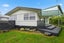 23 Beazley Crescent, Tikipunga, Whangarei, Northland - Carousel 19
