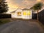 37 Arnold Street, Sumner, Christchurch - Carousel 1
