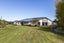 91 Kimberley Road, Darfield, Selwyn, Canterbury - Carousel 29