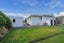 44 Carlyle Street, Hawthorndale, Invercargill - Carousel 30