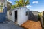 9A Hillsborough Road, Hillsborough, Auckland - Carousel 20