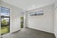 28 Karearea Avenue, Kenepuru, Porirua - Carousel 5