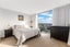 99 Woodridge Drive, Woodridge, Wellington - Carousel 14