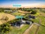 109 Vineyard Road, Te Kauwhata, Te Kauwhata - Carousel 18