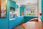276 Taharepa Road, Tauhara, Taupo - Carousel 5