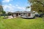 2A Ngaroma Road, Epsom, Auckland - Carousel 2