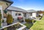 49 Showgate Avenue, Sockburn, Christchurch - Carousel 3