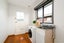 51 Mathers Road, Hoon Hay, Christchurch - Carousel 12