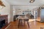 266 Songer Street, Stoke, Nelson - Carousel 4