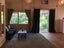 105 Shaggery Road, Brooklyn, Motueka - Carousel 3