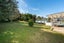 29 Domain Drive, Otorohanga, Otorohanga - Carousel 16