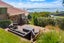 202C Mount Pleasant Road, Mount Pleasant, Christchurch - Carousel 26