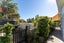 22 Tresillian Avenue, Marybank, Nelson - Carousel 41
